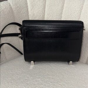 Alexander Wang Crossbody Bag
